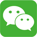   WeChatCollect - One click access to WeChat official account articles - multiple websites