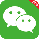  WeChatCollectPro - One click access to WeChat public account articles - multi website - disabled