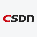  Csdn_blog_import - One click collection to import CSDN blog posts