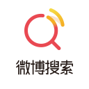  WeiboHot - Sina Weibo Hot Search List gadget