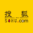  SohuCrawl - Z-BlogPHP Sohu News Auto Collection Plug in - Partial Failure