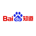  ZhidaoCrawl - Z-BlogPHP Baidu Knows Automatic Collection Plug in