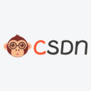 CsdnCrawl - Z-BlogPHP CSDN博客自动采集插件